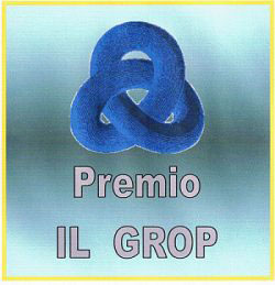 Premio IL GROP