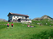 Trofeo A. Gherardi - Giro delle Casere Sky Race  - domenica 21 maggio in Val Taleggio