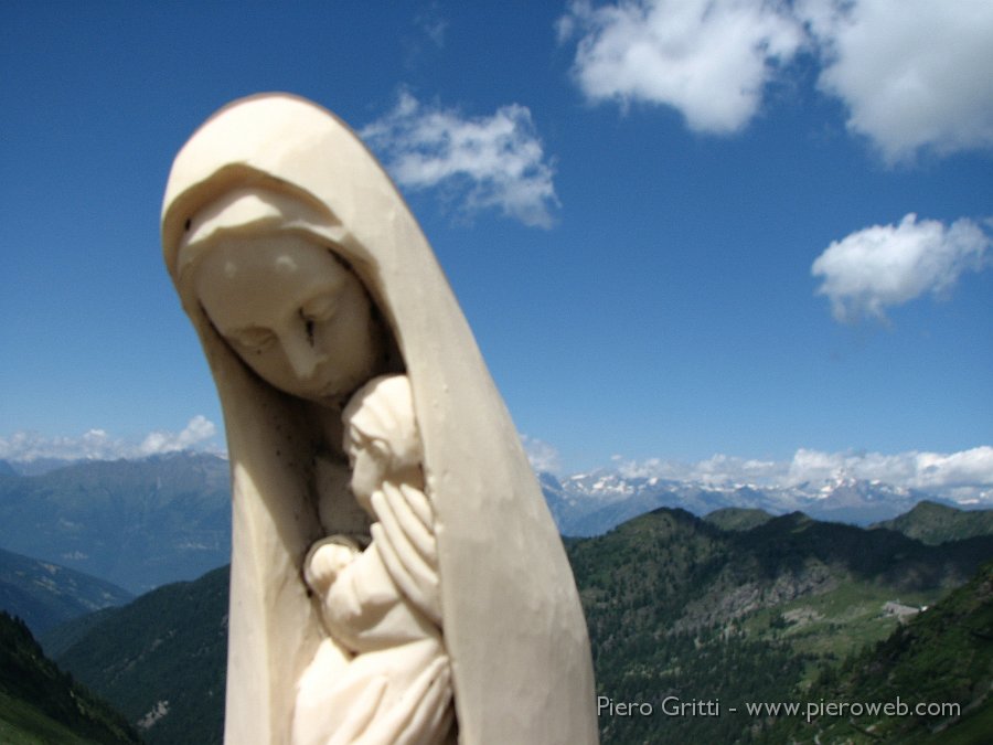 IMG_1146.JPG - La Madonnina