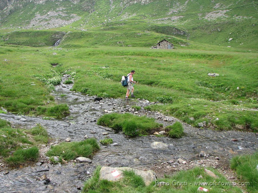 IMG_1196.JPG - Passaggio in Val Ponteranica