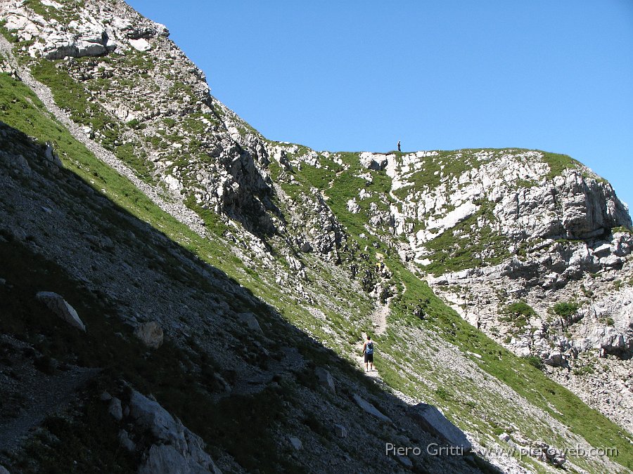 IMG_1312.JPG - Salita del Passo Gabbia