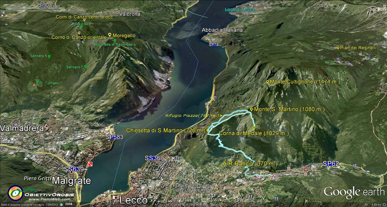 04-Tracciato-GPS--3D-Monte-San-Martino-Corna-di-Medale.jpg