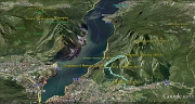 04-Tracciato-GPS--3D-Monte-San-Martino-Corna-di-Medale
