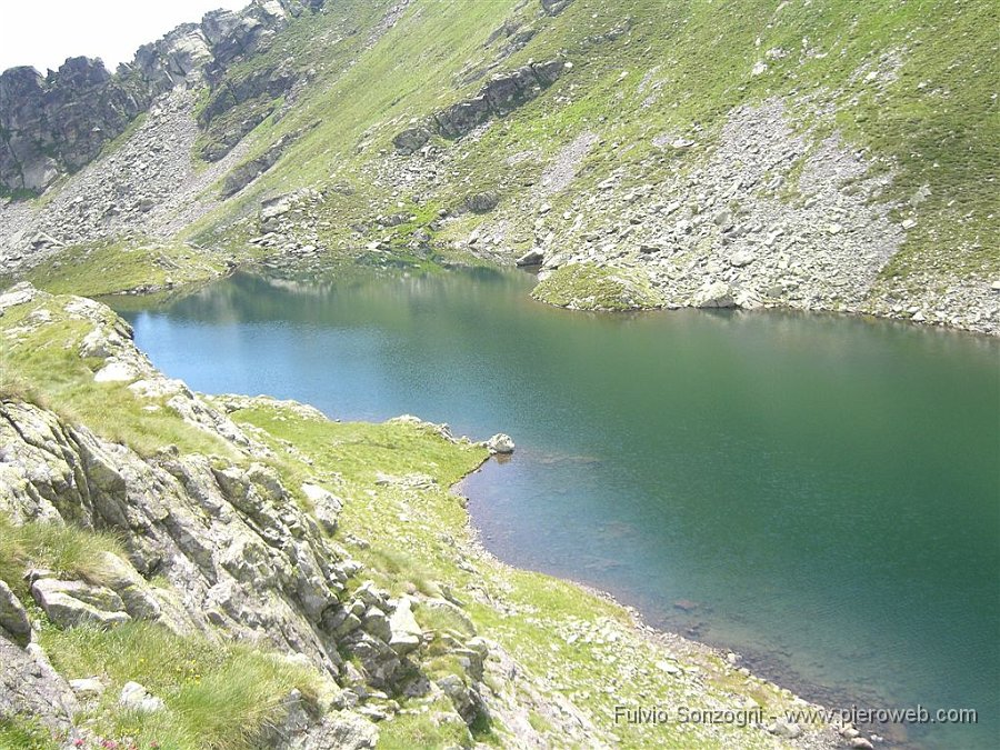 14-LagoCornalta2.jpg - Lago Cornalta (2181 m.)