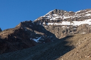 29_Lagginhorn