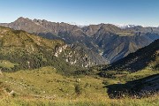 IMG_4405