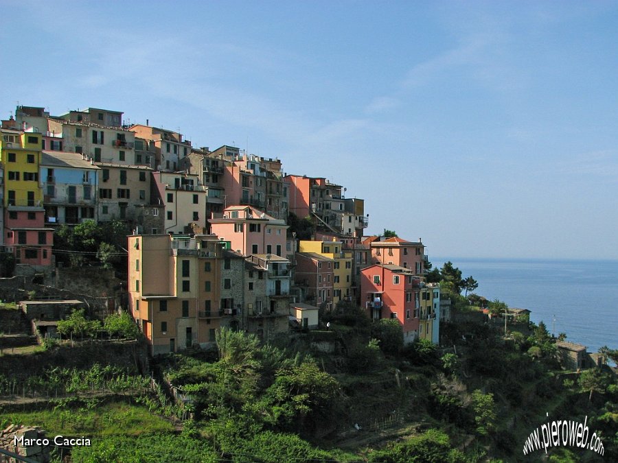 01_Corniglia.JPG