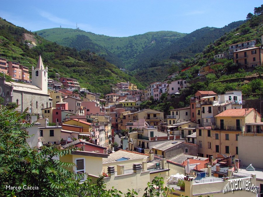 09_Monterosso.JPG