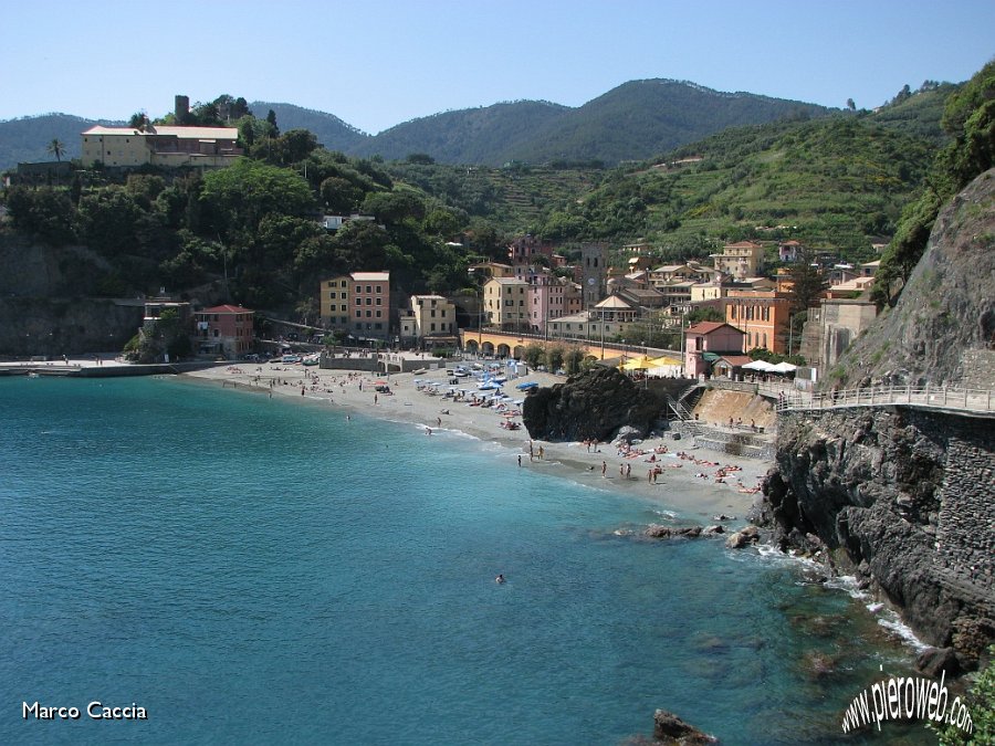 16_Riomaggiore.JPG