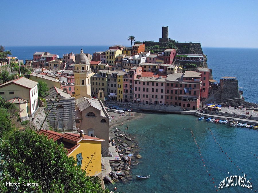 18_Vernazza.JPG