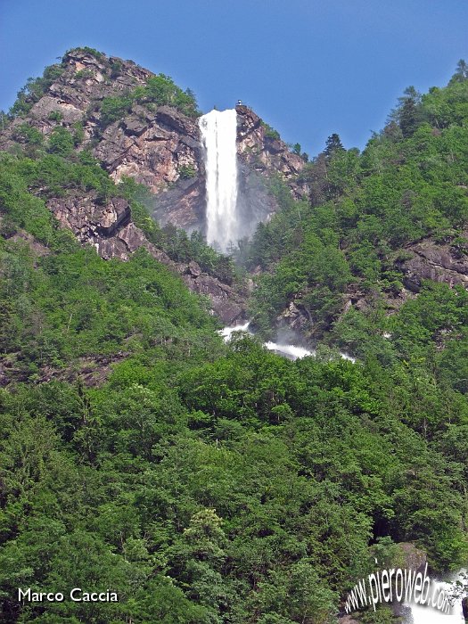 01_Cascata.jpg