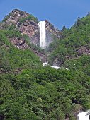 01_Cascata