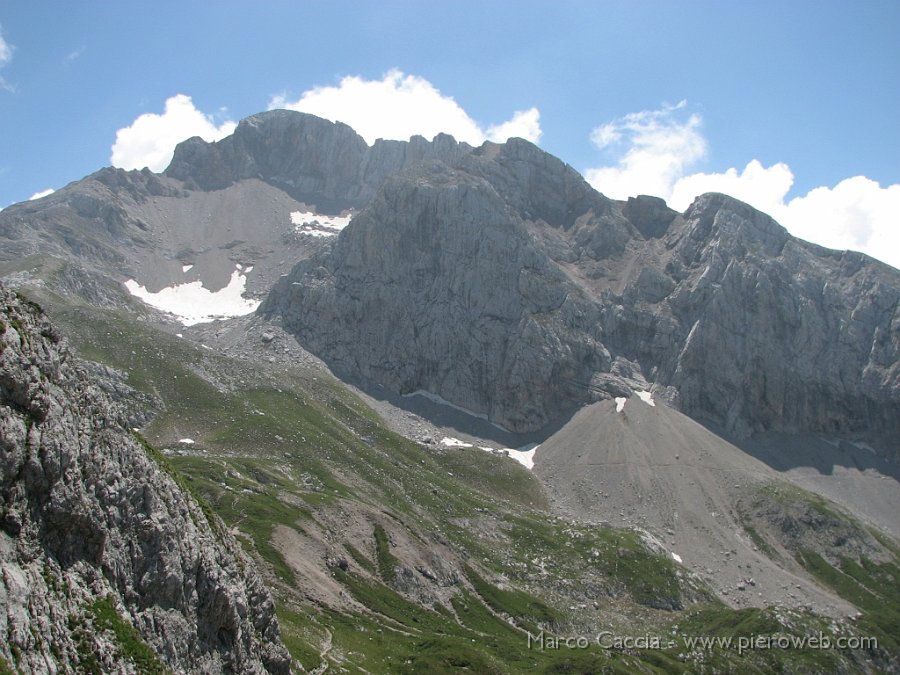 16_Dolomiti.JPG - Dolomiti...d'Arera