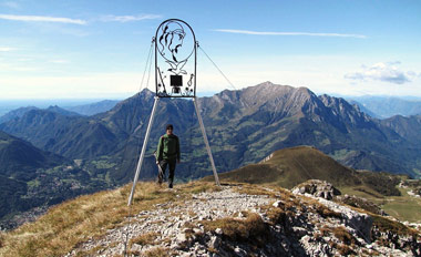 LA CORNETTA- FOTOGALLERY