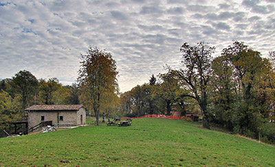 MONTE MISMA - FOTOGALLERY