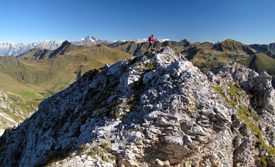 PEGHEROLO - FAVOLA DI UN GIORNO DI MEZZA ESTATE....  - FOTOGALLERY