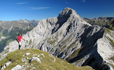 PEGHEROLO - FAVOLA DI UN GIORNO DI MEZZA ESTATE....  - FOTOGALLERY